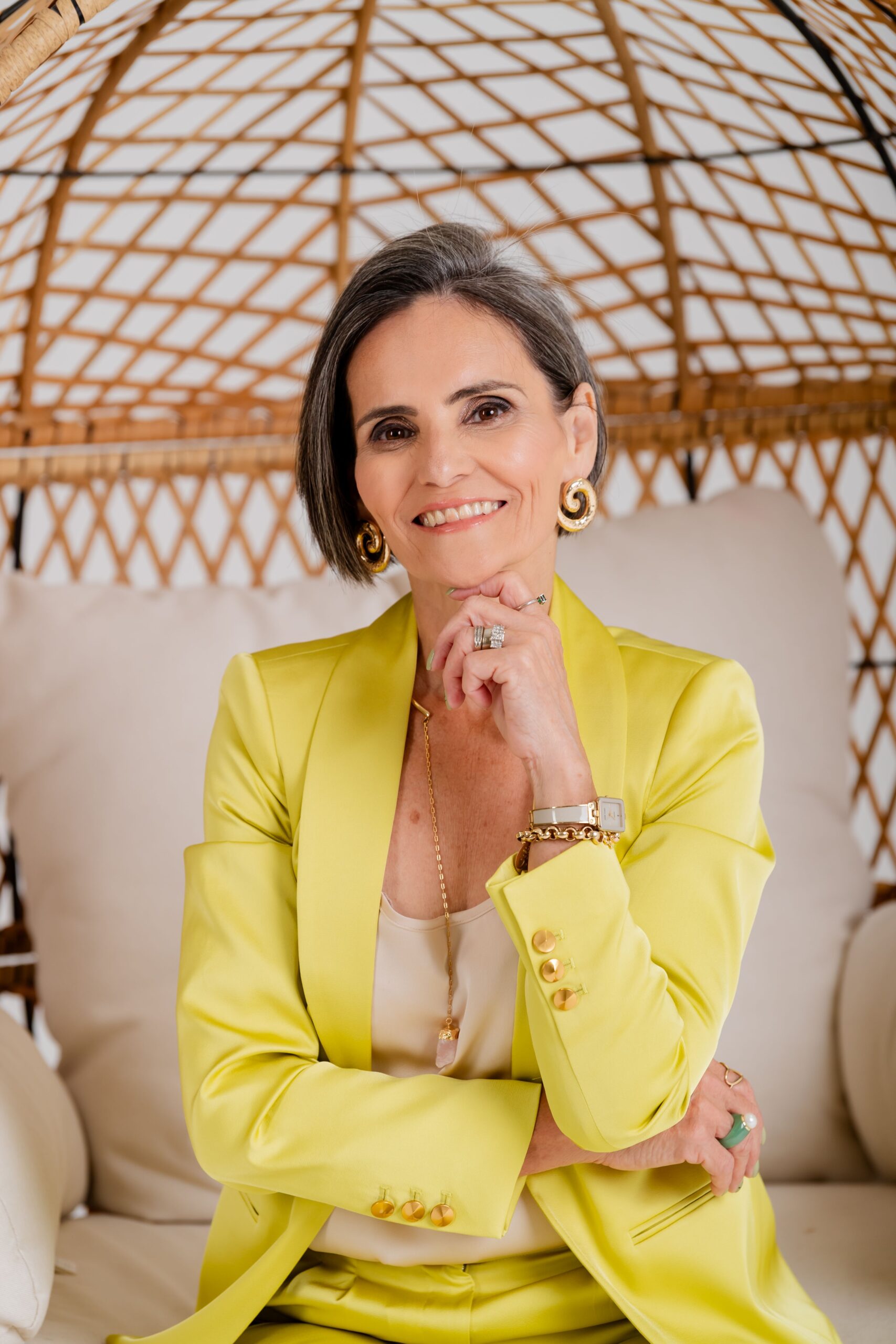 Studio-Session-teste-703